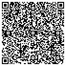 QR code with Lord Lseth Prisoner Ministries contacts