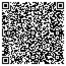 QR code with K & J Grocery Deli contacts