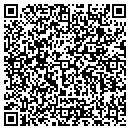 QR code with James D Younger Inc contacts