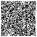 QR code with Bogard Pecan Orchard contacts
