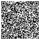 QR code with Abstinence By Choice contacts
