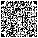 QR code with H & S Real Estate contacts