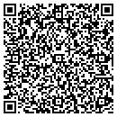 QR code with Gutter-Up contacts