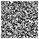 QR code with Austrailian Stockman Outfitter contacts