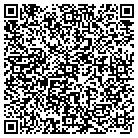 QR code with Sky Tech Communications Inc contacts