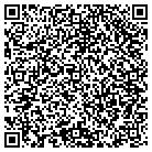 QR code with Young & Youngblood Insurance contacts