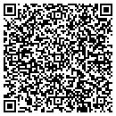 QR code with Rub A Dub Wash House contacts
