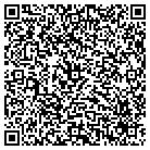 QR code with Dreamland Child Dev Center contacts