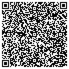 QR code with Southeast Truck & Trailer Rpr contacts