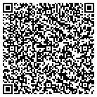 QR code with Prairie Grove Headstart Center contacts