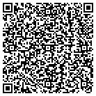 QR code with Ronny's Main Dollar Store contacts