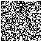 QR code with Central Avenue United Church contacts