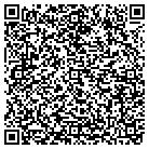 QR code with John Brown University contacts