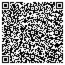 QR code with Rare Earth Imports contacts