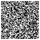 QR code with Robert's Paint & Body Shop contacts