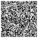 QR code with Banks Loan contacts