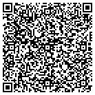 QR code with Magna IV Color Imaging Inc contacts