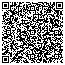 QR code with City Lumber Co Inc contacts