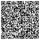QR code with Global Marketing Support Services contacts