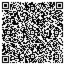 QR code with Fairytale Tea Parties contacts