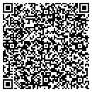 QR code with Orthosource Inc contacts