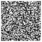 QR code with Dogwood Medical Clinic contacts