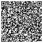 QR code with Green Forrest Police Department contacts