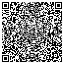 QR code with Wise Co Inc contacts