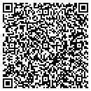 QR code with Water & Sewer contacts