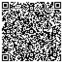 QR code with Altimate Builder contacts