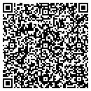 QR code with Inzer Properties contacts