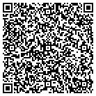 QR code with Scott County Health Unit contacts