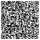 QR code with Amyx Welding-Trailer Repair contacts