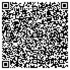 QR code with Williams Abstract & Title contacts