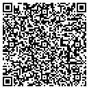 QR code with Williams Wigs contacts