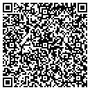 QR code with Rex Elder Realty contacts