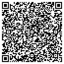 QR code with Ford Sealcoating contacts