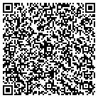 QR code with Arkansas Health Group Ansthsa contacts