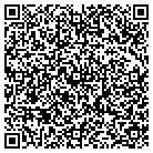 QR code with North Arkansas Tree Service contacts