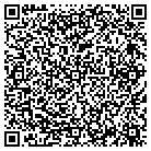 QR code with Calico Rock Mennonite Fllwshp contacts