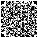 QR code with Title Wave Video Inc contacts