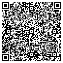 QR code with Reeds Pawn Shop contacts