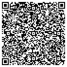 QR code with Batesville Public Food Service contacts