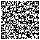 QR code with Penny Freshour Pa contacts