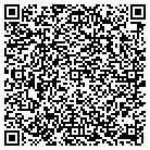 QR code with Alaska Log Furnishings contacts