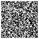 QR code with Dolly Madison contacts