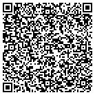 QR code with Welch Laundry and Cleaners contacts