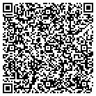 QR code with Bailey's Builders Supply contacts