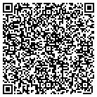 QR code with Conway Printing Company Inc contacts