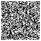 QR code with Versatile Communications contacts